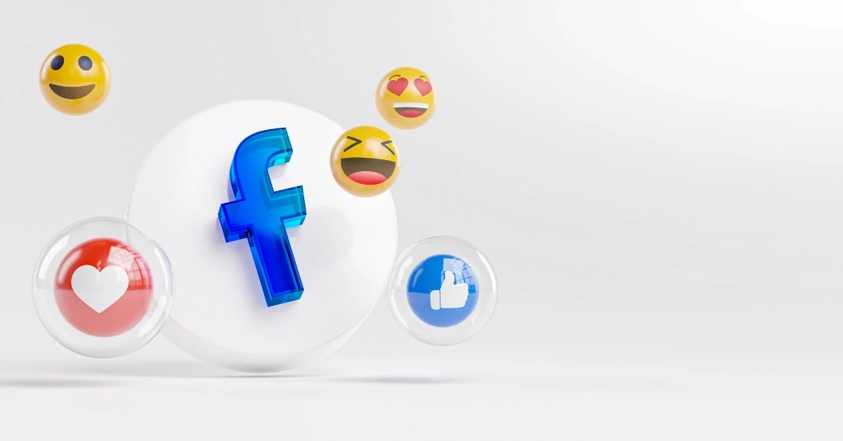 Facebook Virüsü Temizleme Facebook Virüsü Temizleme