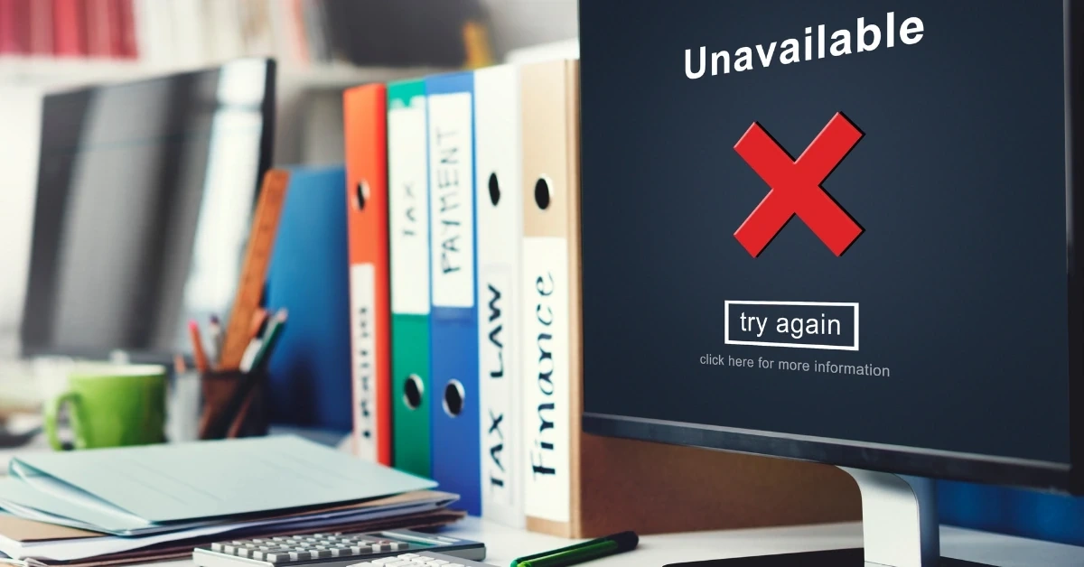 Instagram Bilinmeyen Ağ Hatası Oluştu Çözümü Instagram Bilinmeyen Ağ Hatası Oluştu Çözümü