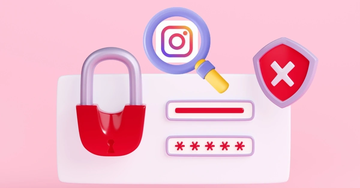 Instagram Engellenen Kişiyi Bulma Nasıl Yapılır? Instagram Engellenen Kişiyi Bulma Nasıl Yapılır?