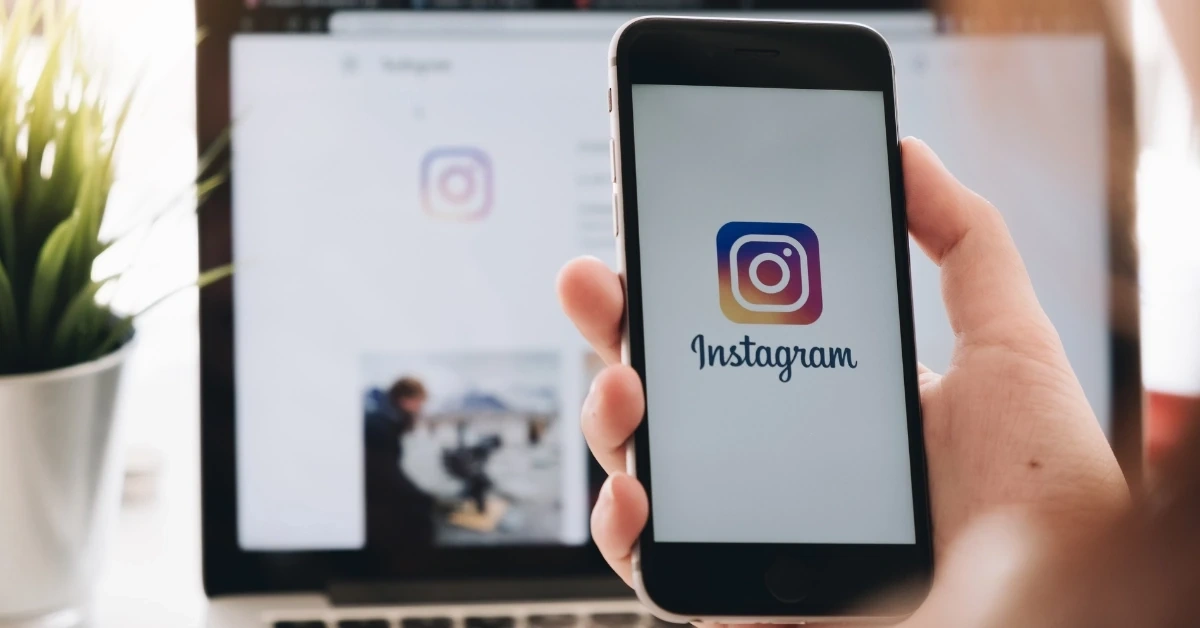 Instagram Hesabımı Diğer Cihazlardan Çıkış Yaptırmak Instagram Hesabımı Diğer Cihazlardan Çıkış Yaptırmak