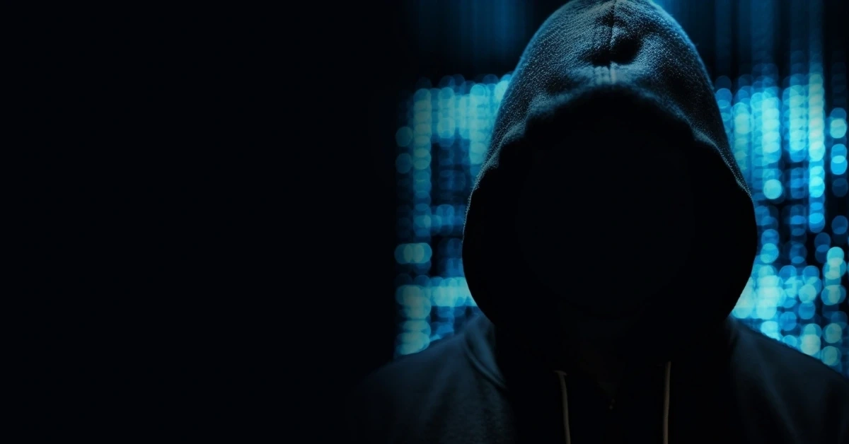 İnstagram Hesap Hackleme Yolları İnstagram Hesap Hackleme Yolları