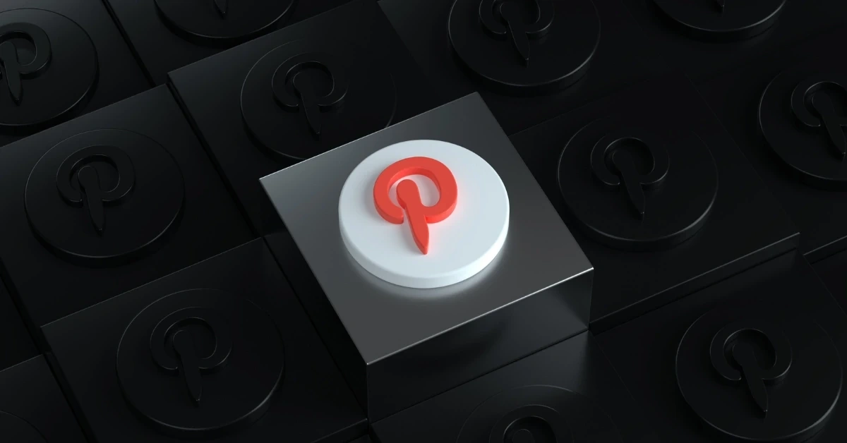 Pinterest Hesabı Nasıl Silinir? Pinterest Hesabı Nasıl Silinir?
