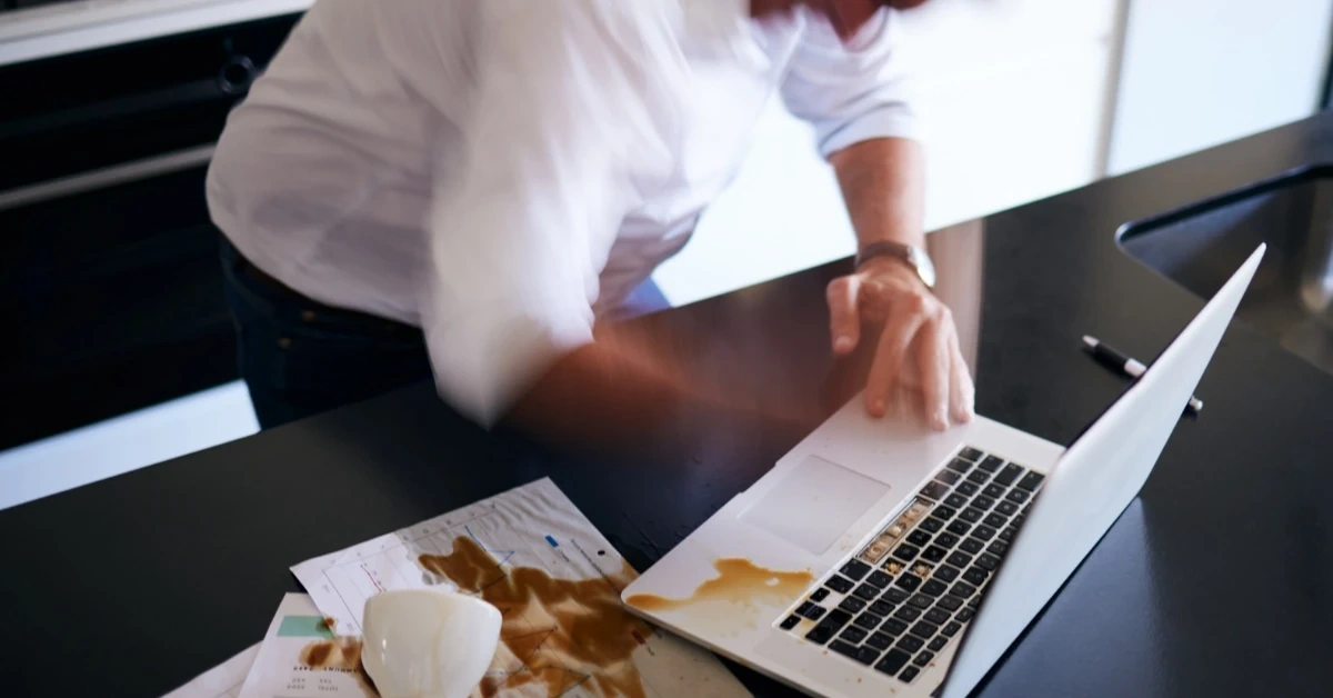 Sakarlık Sözleri Sakarlık Sözleri