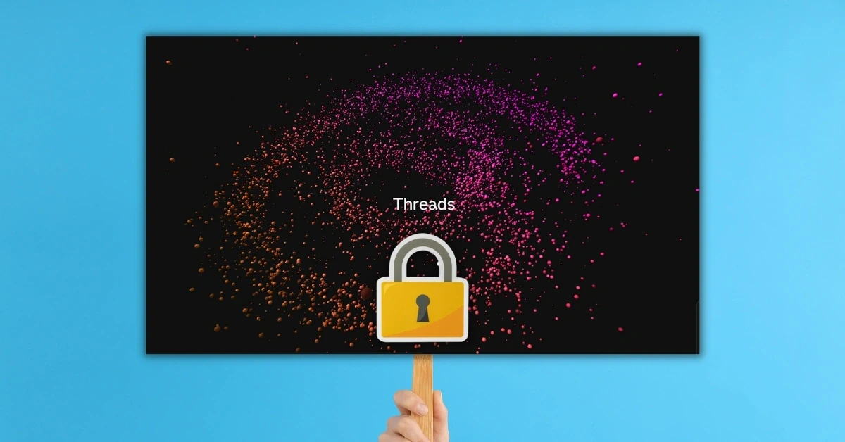 Threads Hesabı Nasıl Açılır?