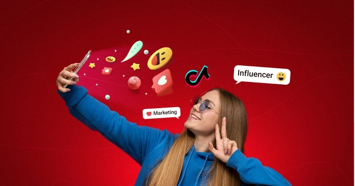 Tiktok Fenomeni Nasıl Olunur? Tiktok Fenomeni Nasıl Olunur?