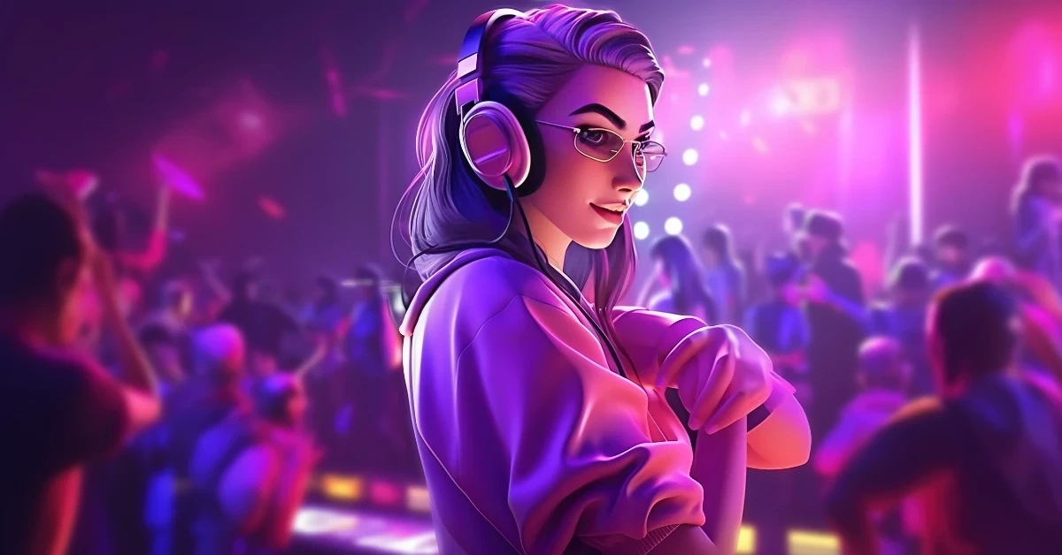 Twitch Prime İptal İşlemi