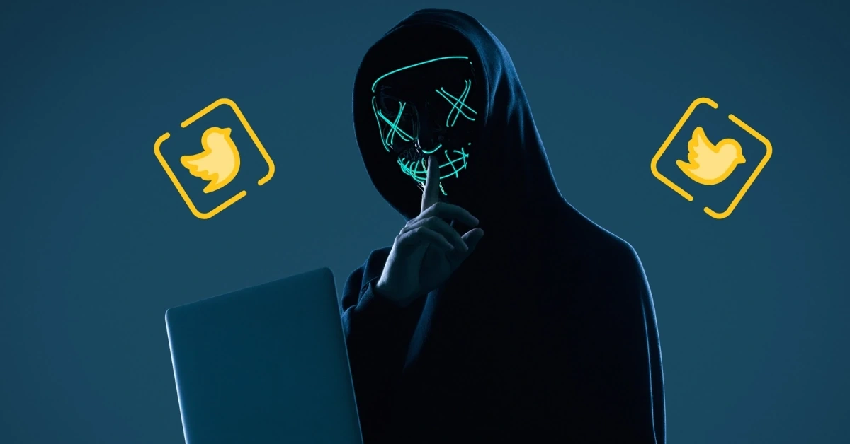 Twitter Hesap Çalma Twitter Hesap Çalma