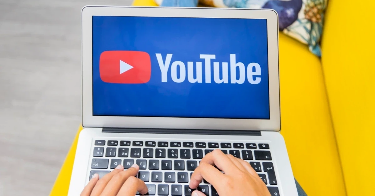Youtube İzlenme Sayısı Arttırılabilir Mi? Youtube İzlenme Sayısı Arttırılabilir Mi?