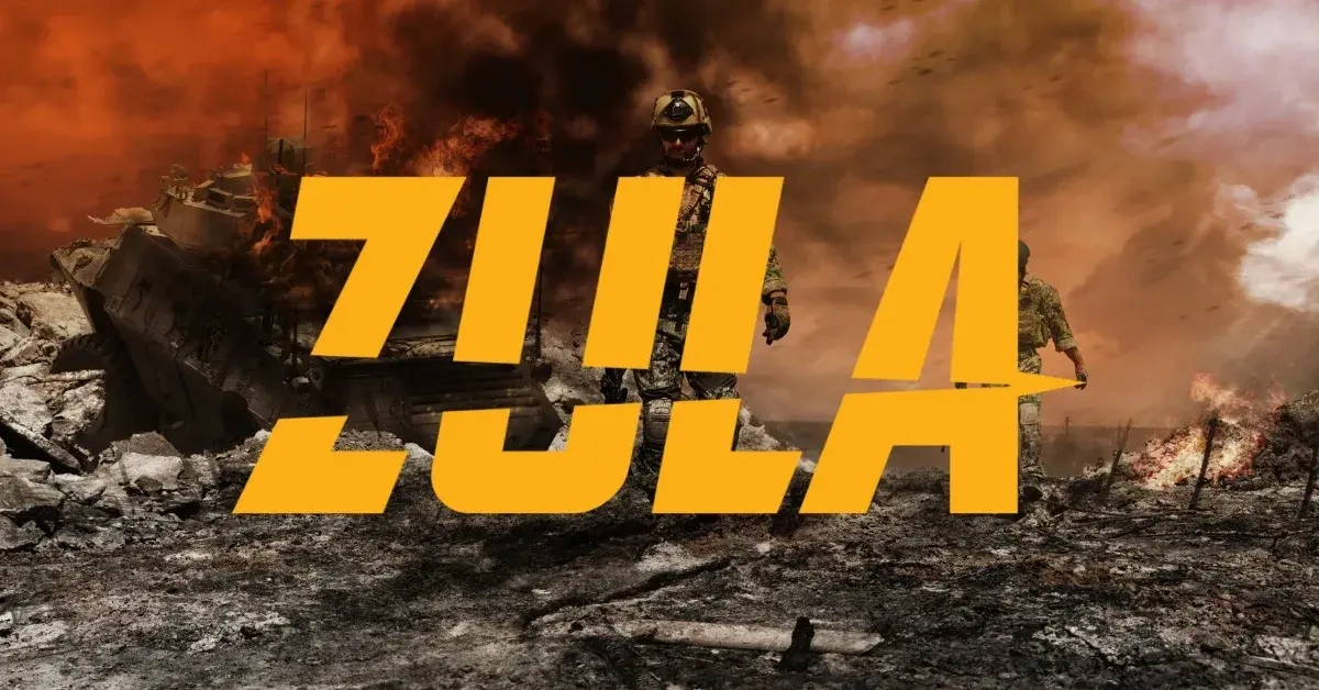 Zula Hile Kodlari