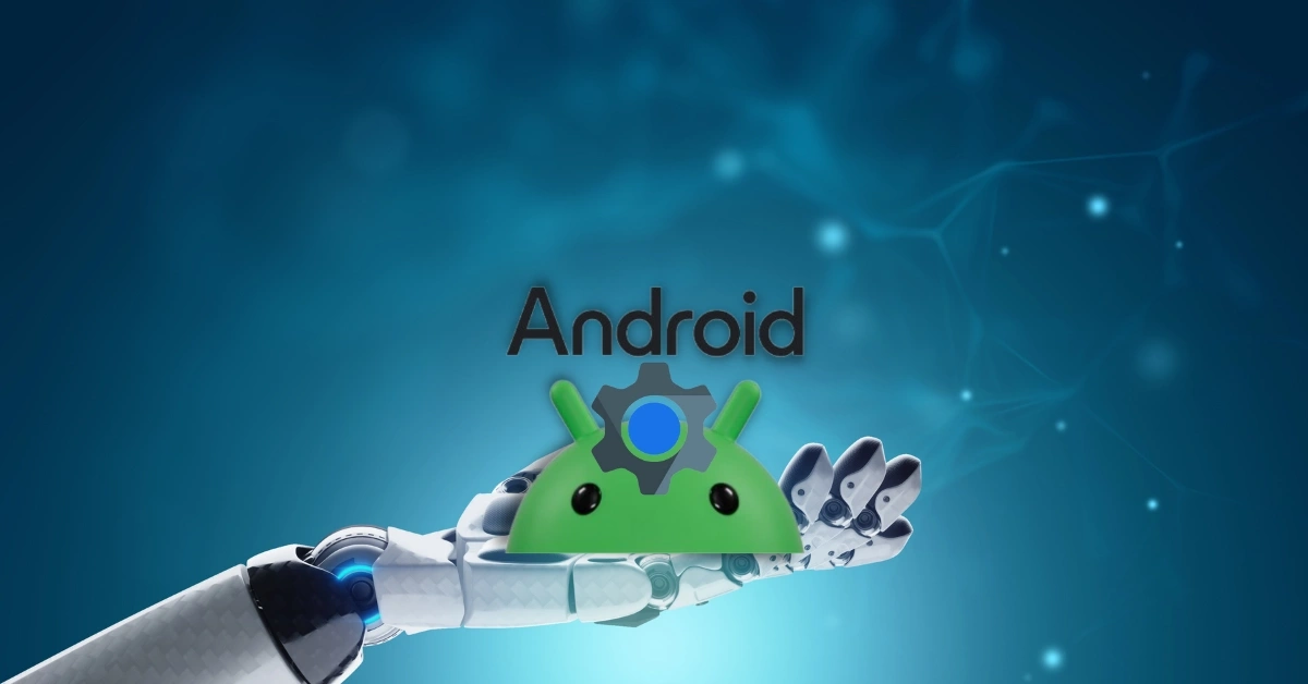 Android System Webview Nedir? Devre Dışı Nasıl Bırakılır? Android System Webview Nedir? Devre Dışı Nasıl Bırakılır?