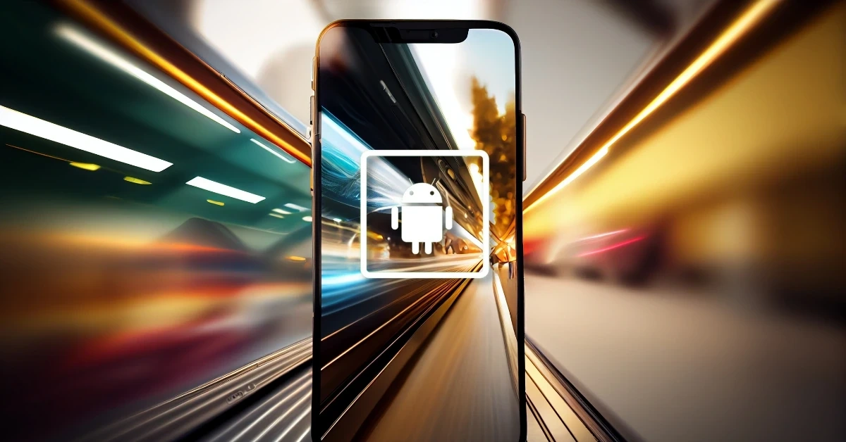Android Telefon Hızlandırma Yöntemleri Hangileri? Android Telefon Hızlandırma Yöntemleri Hangileri?