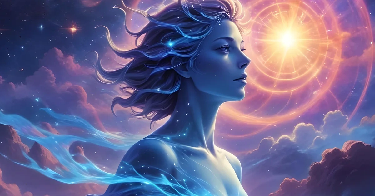 Astral Seyahat Nasıl Yapılır? - Astral Seyahat Teknikleri Neler? Astral Seyahat Nasıl Yapılır? - Astral Seyahat Teknikleri Neler?