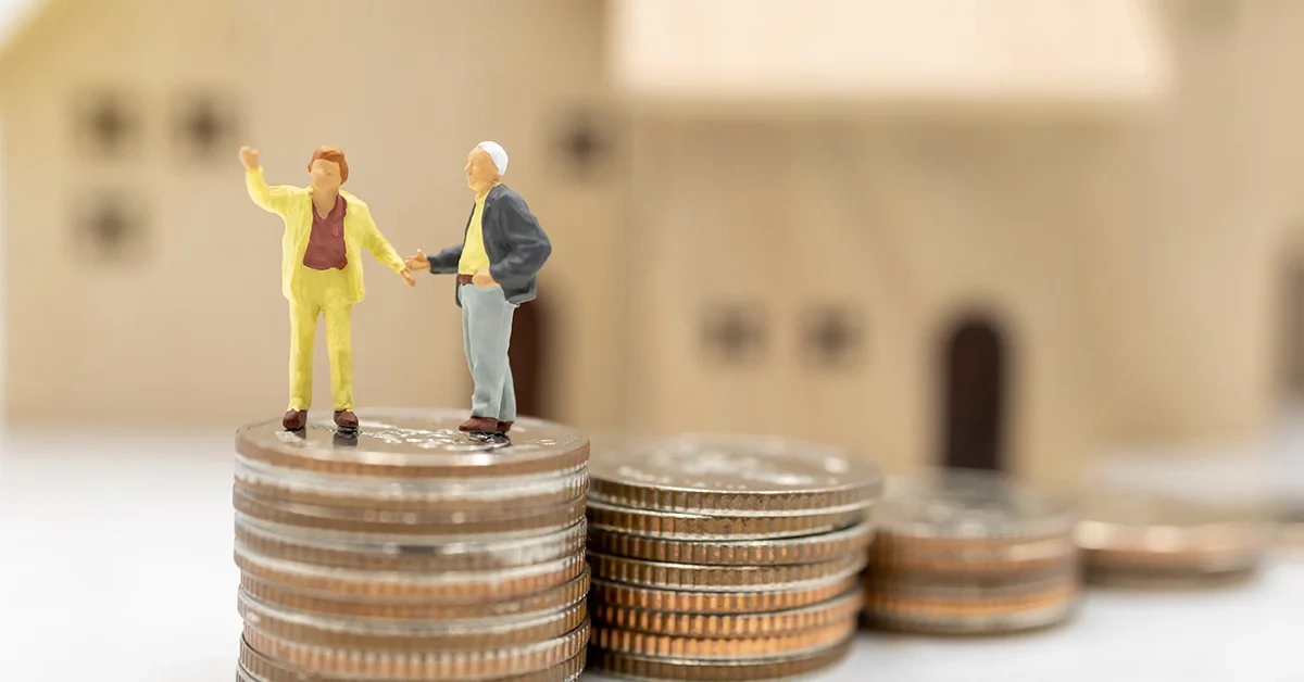 BES İptali Nasıl Yapılır? Bireysel Emeklilik Sistemi İptali