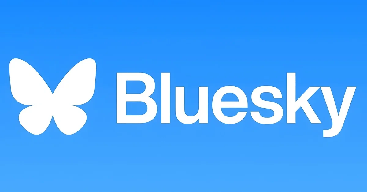 Bluesky Nedir? Nasıl Üye Olunur? Bluesky Nasıl Kullanılır?