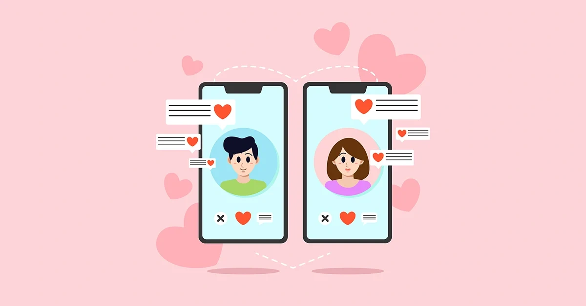 Bumble Hesap Silme Nasıl Yapılır?