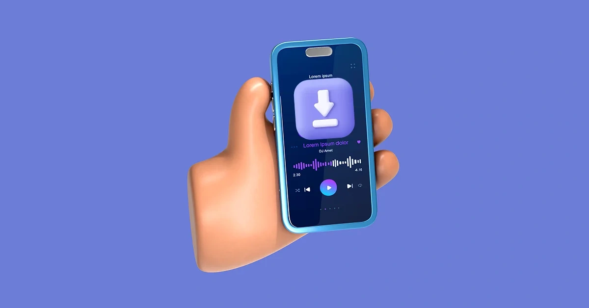 En İyi MP3 İndirme Programları En İyi MP3 İndirme Programları
