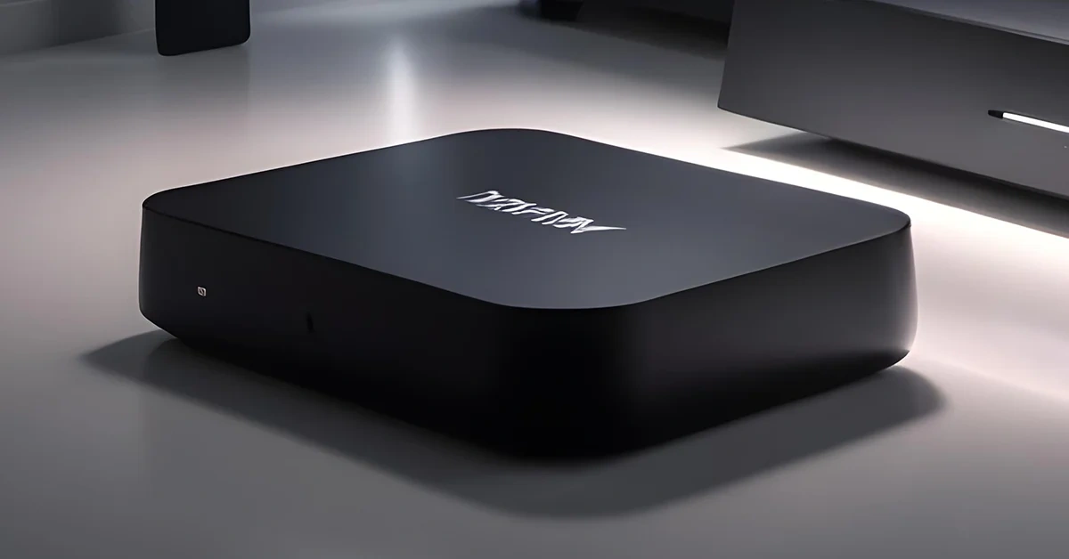 En İyi TV Box Tavsiyeleri ve Markaları - Android TV Box En İyi TV Box Tavsiyeleri ve Markaları - Android TV Box