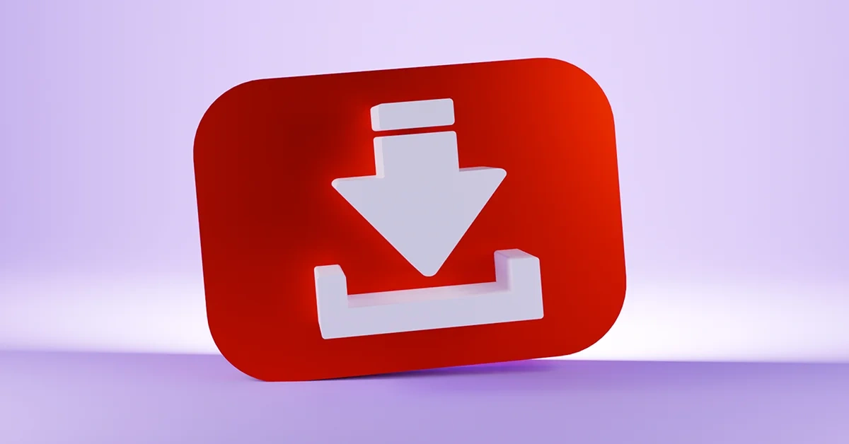 En İyi Video İndirme Programları