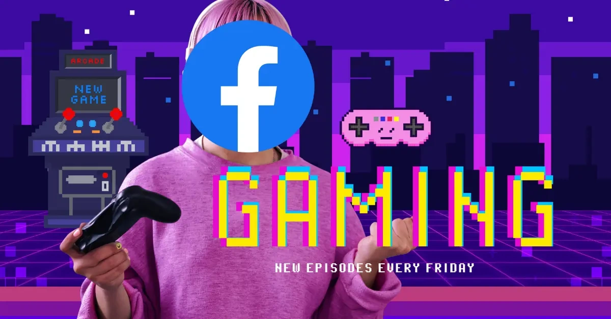 En Popüler Facebook Oyunları Nelerdir? En Popüler Facebook Oyunları Nelerdir?