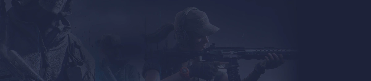 Call of Duty Mobile