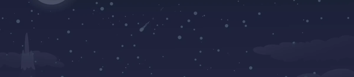 Growtopia It's Rainin' Gems Satın Al