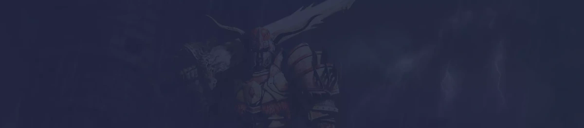 Knight Online 2000 Cash Satın Al Knight Online 2000 Cash Satın Al