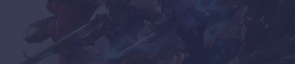 League of Legends North America 100 USD Satın Al League of Legends North America 100 USD Satın Al