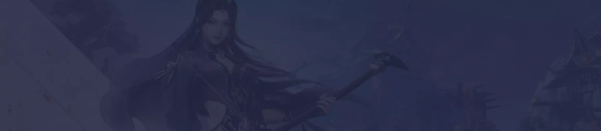 Legend Online