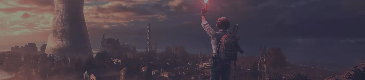 PUBG Mobile 325 Uc Global Satın Al