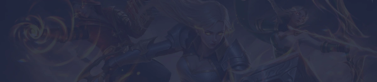 Wartune Ultra