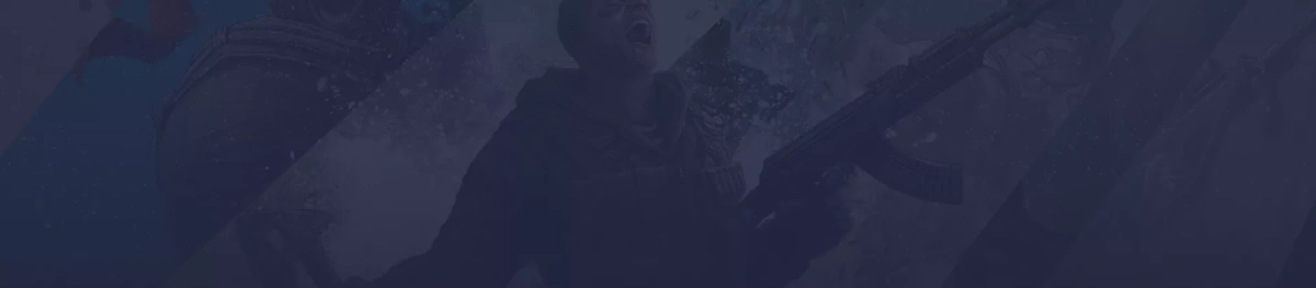 Zula