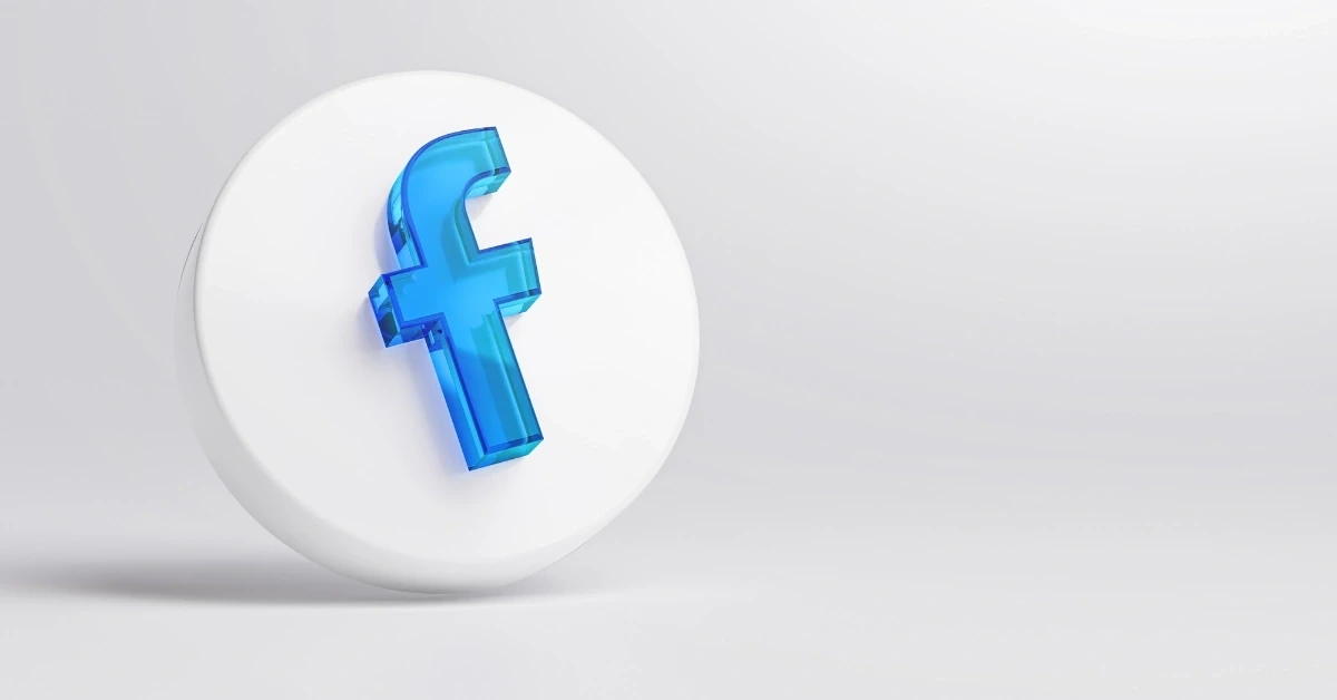 Facebook Hikaye Oluşturma Nasıl Yapılır? Facebook Hikaye Oluşturma Nasıl Yapılır?