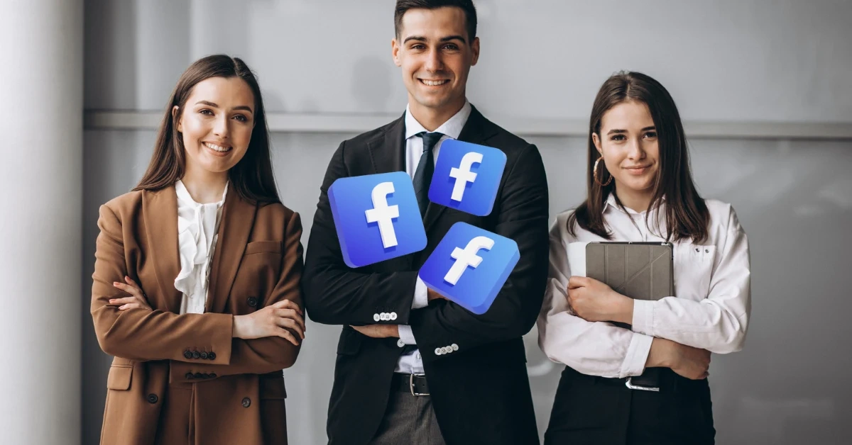 Facebook İş İlanları Facebook İş İlanları