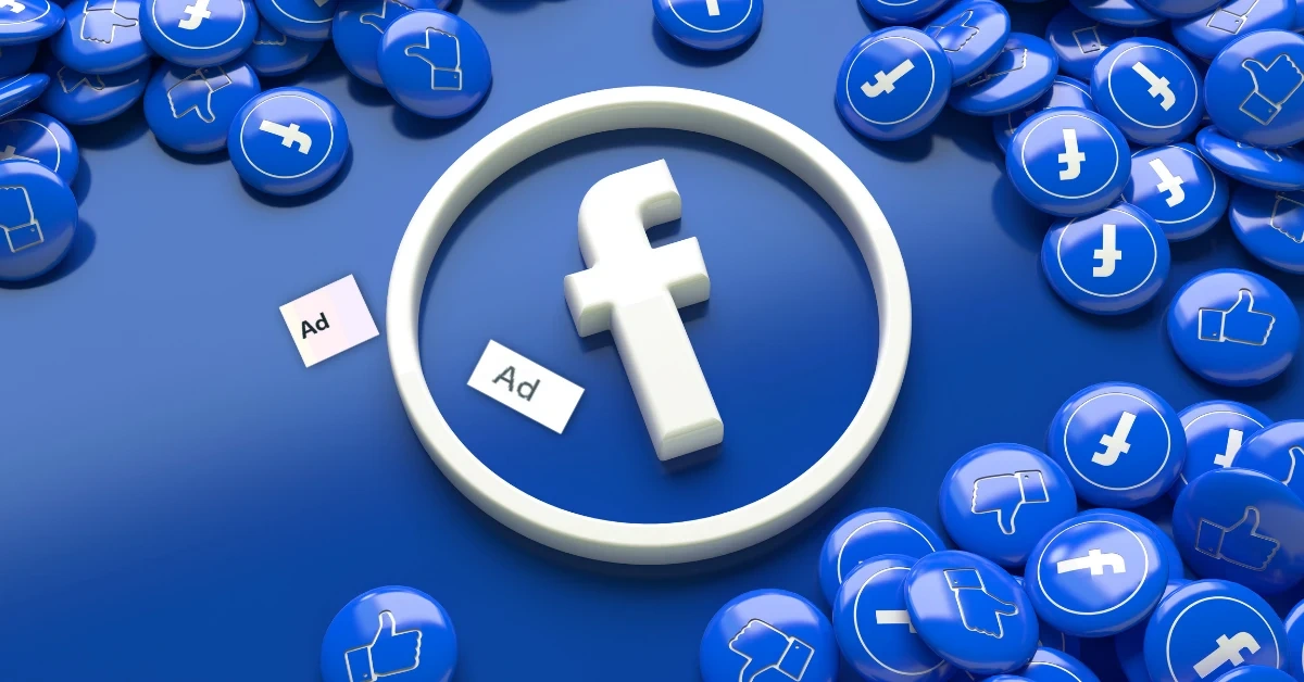 Facebook İsim Değiştirme Nasıl Yapılır?