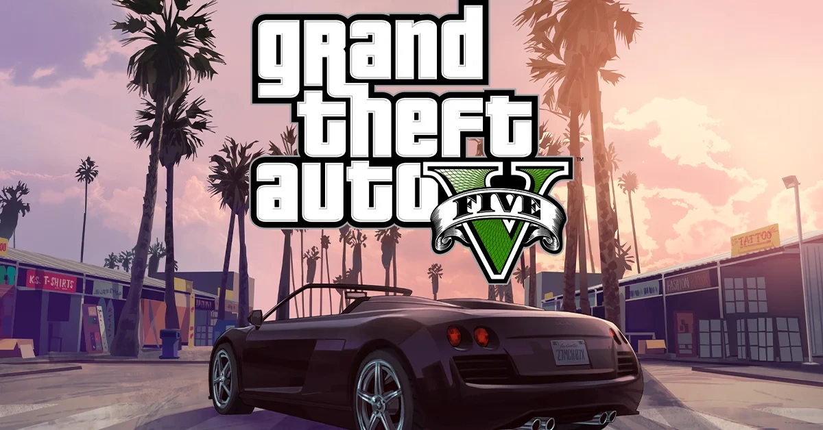 GTA 5 (Grand Theft Auto V) Türkçe Yama Nasıl Yapılır? GTA 5 (Grand Theft Auto V) Türkçe Yama Nasıl Yapılır?