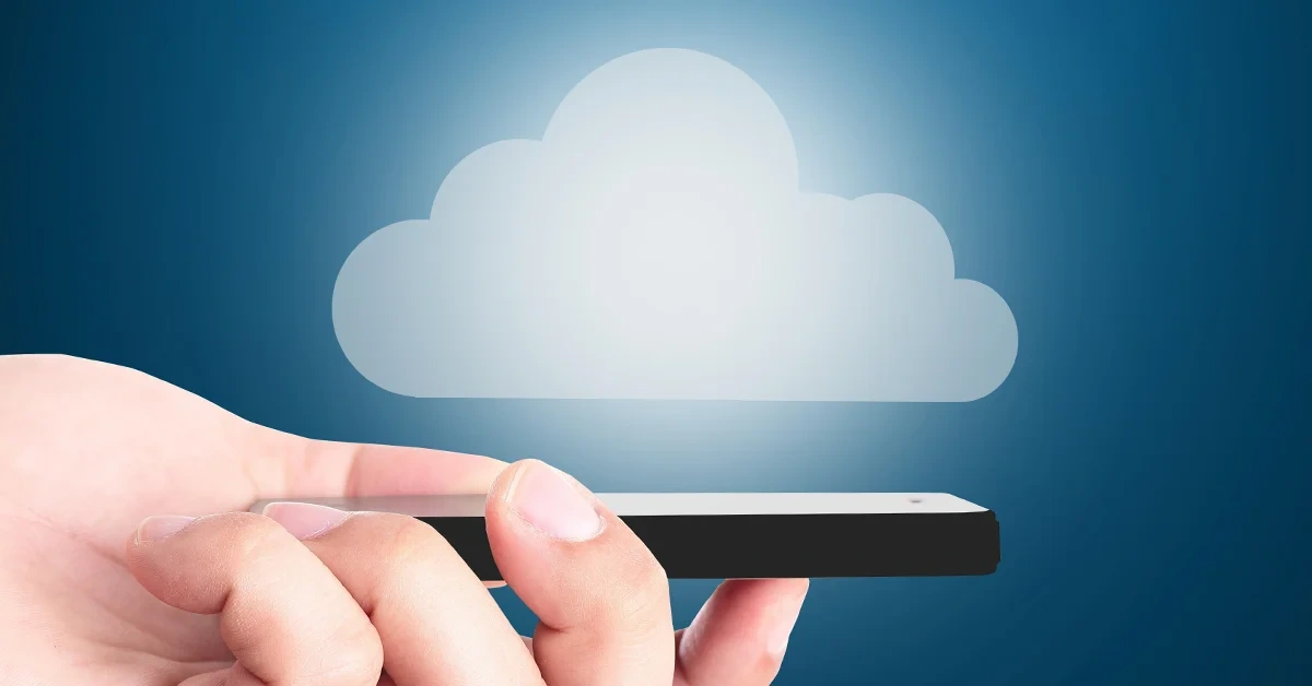 iCloud Hesap Silme Nasıl Yapılır? - Apple Kimliği Silme iCloud Hesap Silme Nasıl Yapılır? - Apple Kimliği Silme