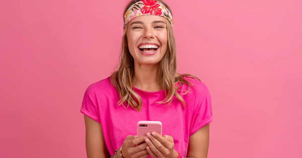 Influencer Nedir? Influencer Nasıl Olunur? Ne İş Yapar?