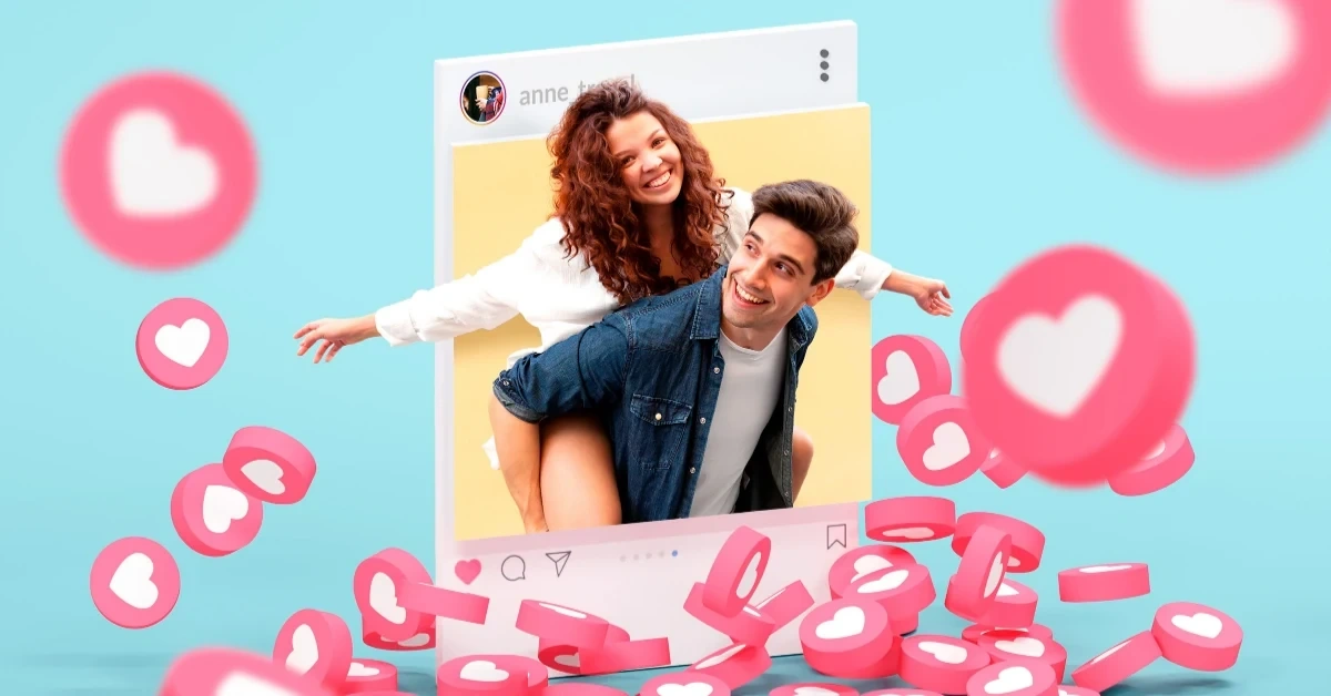 İnstagram 20K Takipçi Satın Al İnstagram 20K Takipçi Satın Al