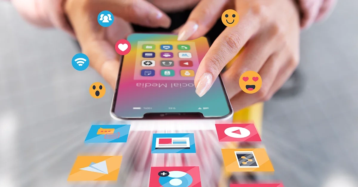 Instagram Algoritması Nedir? Nasıl Çalışır?