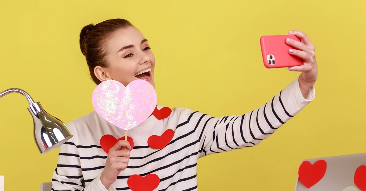 Instagram Beğeni Sayısı Arttırma Yöntemleri Neler? Instagram Beğeni Sayısı Arttırma Yöntemleri Neler?