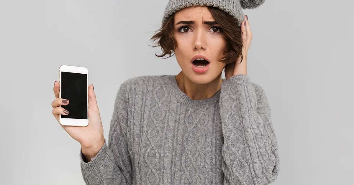 Instagram Çöktü Mü? Nasıl Anlaşılır? Instagram Niye Girmiyor? Instagram Çöktü Mü? Nasıl Anlaşılır? Instagram Niye Girmiyor?