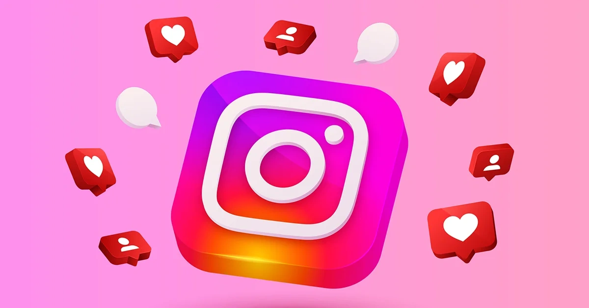 Instagram'da 1 Milyon Takipçi Kazanmak Instagram'da 1 Milyon Takipçi Kazanmak