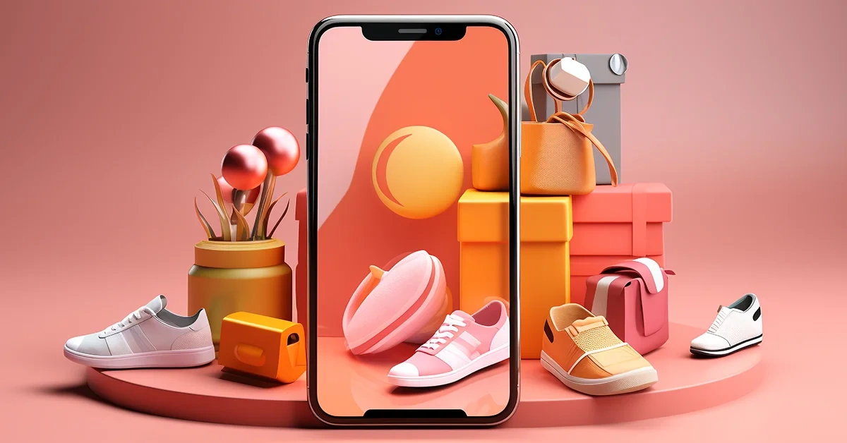 Instagram'da Butik Açmak - Instagram Butiği Nasıl Açılır?