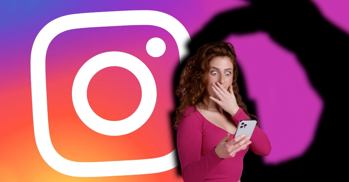 Instagram Gizli Hesapları Görme Yöntemleri Instagram Gizli Hesapları Görme Yöntemleri