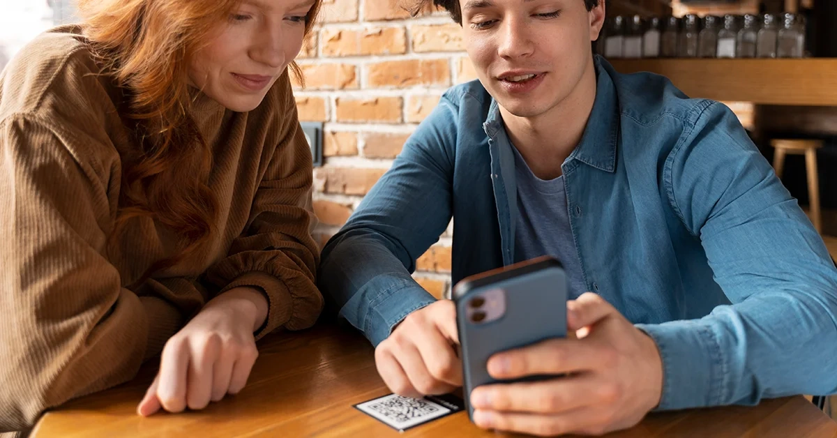 Instagram Hikaye İzlenme Arttırma - Hikaye İzlenme Nasıl Artar? Instagram Hikaye İzlenme Arttırma - Hikaye İzlenme Nasıl Artar?