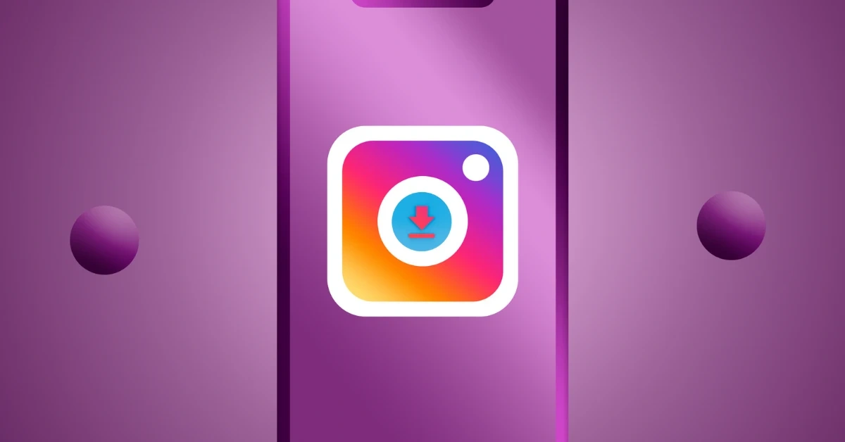 Instagram İndir Ücretsiz Nasıl Yapılır? Instagram İndir Ücretsiz Nasıl Yapılır?
