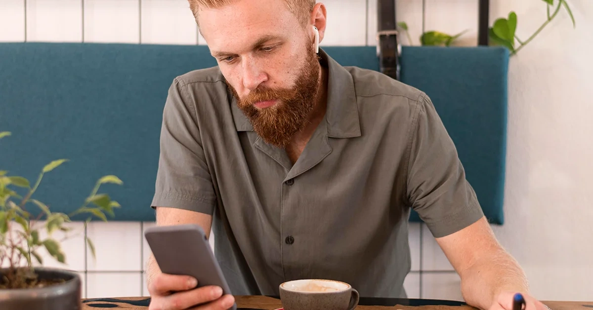Instagram Kaydedilenler Nerede? - Kaydedilenler Nasıl Görülür? Instagram Kaydedilenler Nerede? - Kaydedilenler Nasıl Görülür?