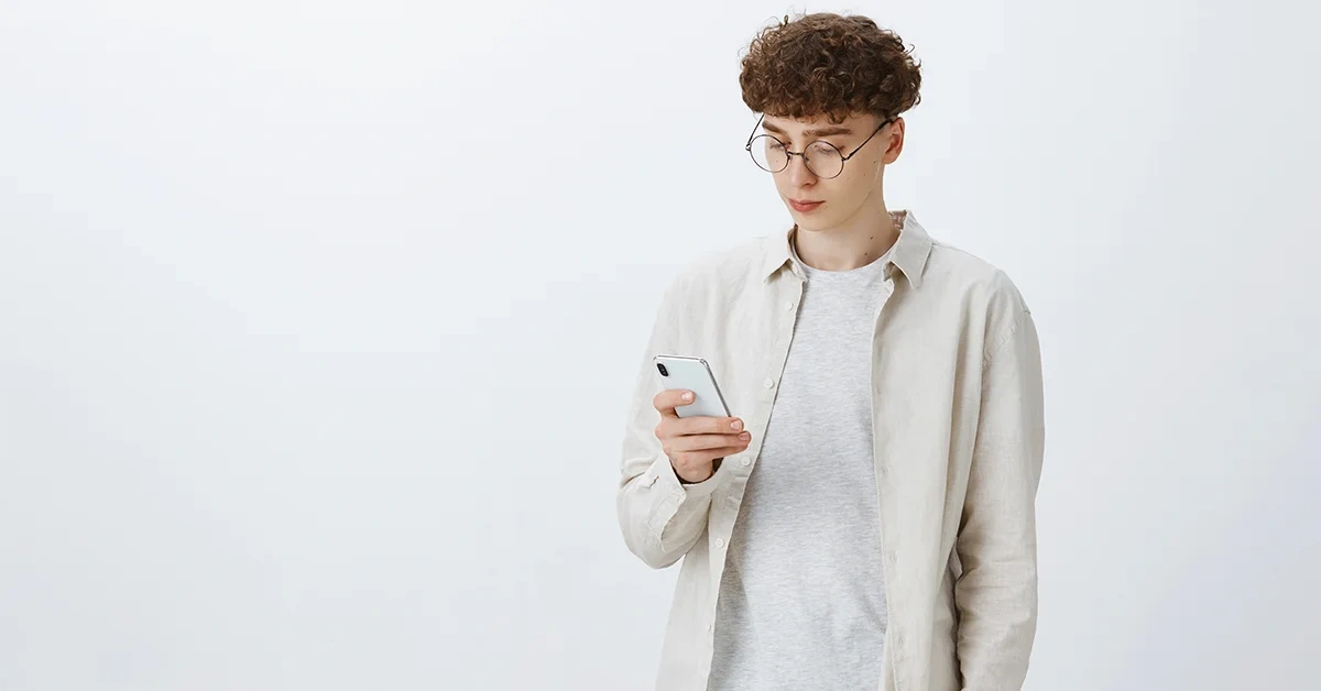 Instagram Kaydedilenleri Toplu Silme Nasıl Yapılır? Instagram Kaydedilenleri Toplu Silme Nasıl Yapılır?