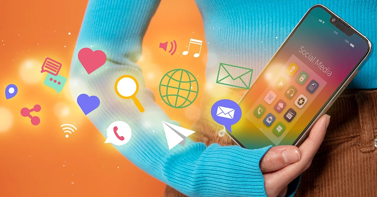 Instagram Keşfet Nasıl Sıfırlanır? IG Keşfet Düzenleme
