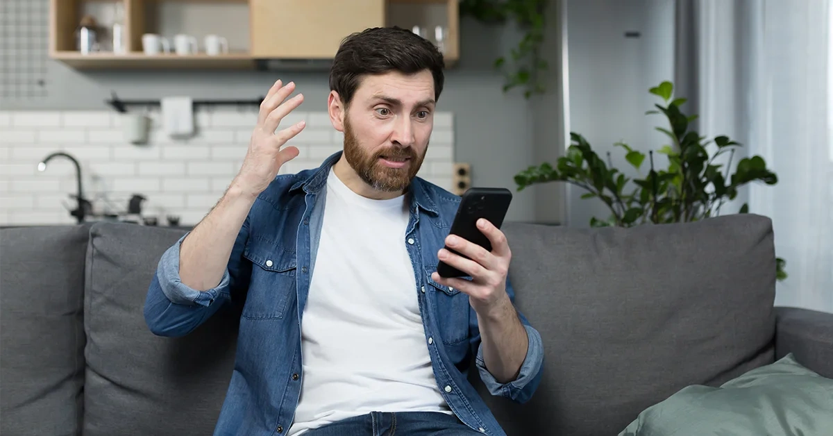 Instagram Mesajlar Geç Gidiyor Sorunu Instagram Mesajlar Geç Gidiyor Sorunu